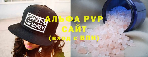 амф Алексин