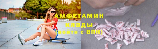 амф Алексин