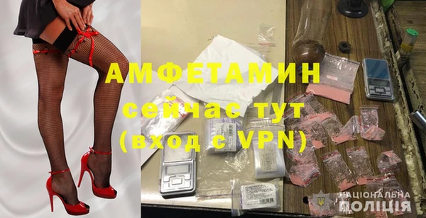 амф Алексин