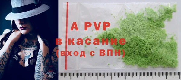 амф Алексин