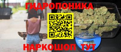 ECSTASY Гусев