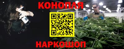 ECSTASY Гусев